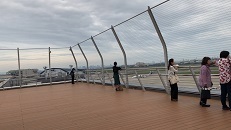 IMG_0650.JPG