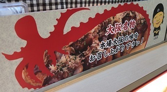 IMG_0675.JPG