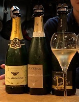 IMG_0689.JPG