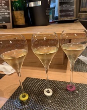 IMG_0690.JPG