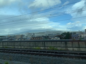 IMG_0730.JPG