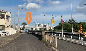 IMG_0732.JPG