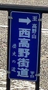 IMG_0733.JPG