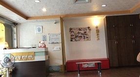 IMG_0740.JPG