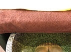 IMG_0741.JPG