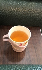 IMG_0742.JPG