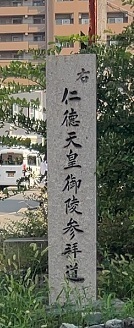 IMG_0742.JPG