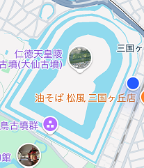 IMG_0743.PNG