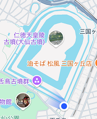 IMG_0746.PNG