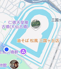 IMG_0755.PNG