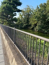 IMG_0756.JPG