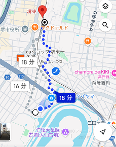 IMG_0761.PNG