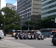 IMG_0762.JPG