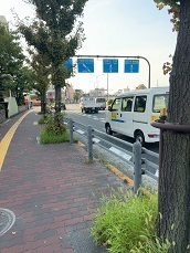 IMG_0765.JPG