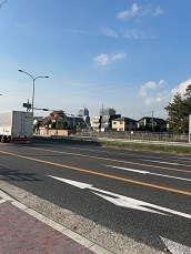 IMG_0766.JPG