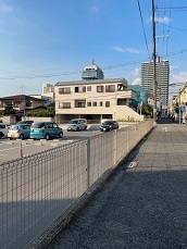 IMG_0767.JPG