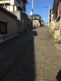 IMG_0797.JPG
