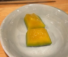 IMG_0816.JPG