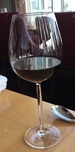IMG_0846.JPG