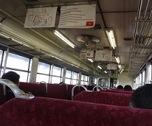 IMG_0860.JPG