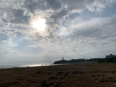 IMG_0908.JPG