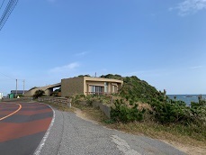 IMG_0923.JPG