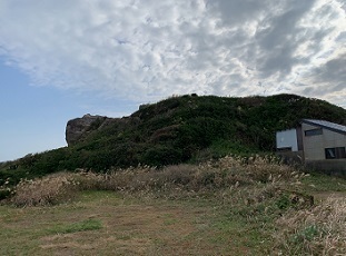 IMG_0924.JPG