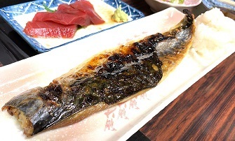 IMG_0929.JPG