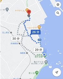 IMG_0932.PNG