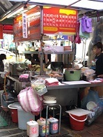 IMG_0936.JPG