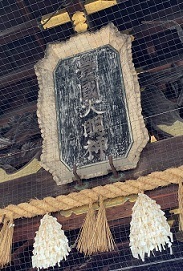 IMG_0939.JPG