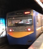 IMG_0955.JPG