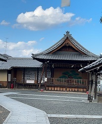 IMG_0963.JPG