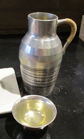 IMG_0998.JPG
