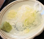 IMG_1126.JPG