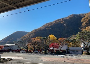 IMG_1126.JPG