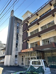 IMG_1151.JPG