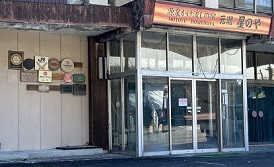 IMG_1152.JPG