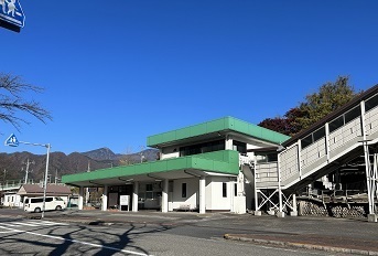 IMG_1153.JPG