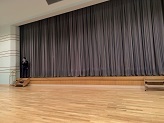 IMG_1165.JPG