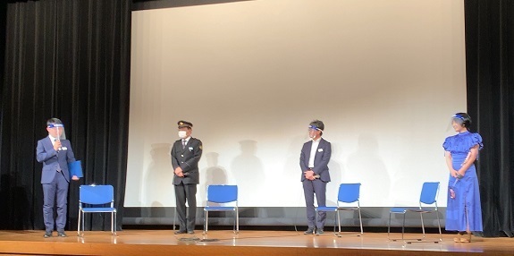 IMG_1166.JPG