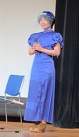 IMG_1171.JPG