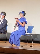 IMG_1174.JPG