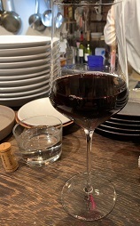 IMG_1222.JPG