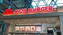 IMG_1224.JPG