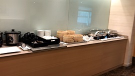 IMG_1239.JPG