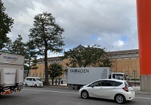 IMG_1263.JPG