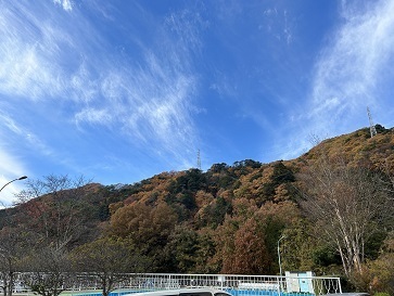 IMG_1276.JPG
