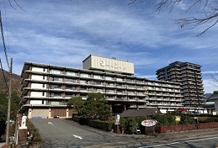 IMG_1282.JPG