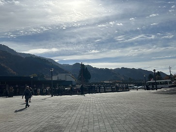 IMG_1289.JPG